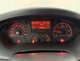 Peugeot Boxer 2.2BlueHDi 140PK Bakwagen+Laadklep | Zijdeur | Euro 6 | Airco | Cruise | 3-Zits