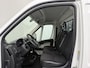 Peugeot Boxer 2.2BlueHDi 140PK Bakwagen+Laadklep | Zijdeur | Euro 6 | Airco | Cruise | 3-Zits