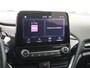 Ford Fiesta 1.0 EcoBoost Titanium X | airco automatisch | Apple Carplay/Android Auto | cruise control | lichtmetalen velgen 15" | navigatiesysteem full map |