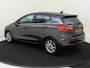 Ford Fiesta 1.0 EcoBoost Titanium X | airco automatisch | Apple Carplay/Android Auto | cruise control | lichtmetalen velgen 15" | navigatiesysteem full map |