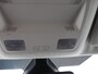 Ford Fiesta 1.0 EcoBoost Titanium X | airco automatisch | Apple Carplay/Android Auto | cruise control | lichtmetalen velgen 15" | navigatiesysteem full map |