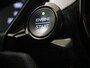 Ford Fiesta 1.0 EcoBoost Titanium X | airco automatisch | Apple Carplay/Android Auto | cruise control | lichtmetalen velgen 15" | navigatiesysteem full map |