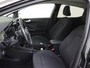 Ford Fiesta 1.0 EcoBoost Titanium X | airco automatisch | Apple Carplay/Android Auto | cruise control | lichtmetalen velgen 15" | navigatiesysteem full map |