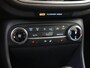 Ford Fiesta 1.0 EcoBoost Titanium X | airco automatisch | Apple Carplay/Android Auto | cruise control | lichtmetalen velgen 15" | navigatiesysteem full map |