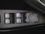 Ford Fiesta 1.0 EcoBoost Titanium X | airco automatisch | Apple Carplay/Android Auto | cruise control | lichtmetalen velgen 15" | navigatiesysteem full map |