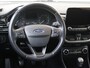 Ford Fiesta 1.0 EcoBoost Titanium X | airco automatisch | Apple Carplay/Android Auto | cruise control | lichtmetalen velgen 15" | navigatiesysteem full map |