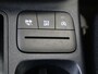 Ford Fiesta 1.0 EcoBoost Titanium X | airco automatisch | Apple Carplay/Android Auto | cruise control | lichtmetalen velgen 15" | navigatiesysteem full map |
