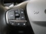 Ford Fiesta 1.0 EcoBoost Titanium X | airco automatisch | Apple Carplay/Android Auto | cruise control | lichtmetalen velgen 15" | navigatiesysteem full map |