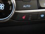 Ford Fiesta 1.0 EcoBoost Titanium X | airco automatisch | Apple Carplay/Android Auto | cruise control | lichtmetalen velgen 15" | navigatiesysteem full map |