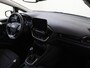Ford Fiesta 1.0 EcoBoost Titanium X | airco automatisch | Apple Carplay/Android Auto | cruise control | lichtmetalen velgen 15" | navigatiesysteem full map |