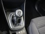 Ford Fiesta 1.0 EcoBoost Titanium X | airco automatisch | Apple Carplay/Android Auto | cruise control | lichtmetalen velgen 15" | navigatiesysteem full map |