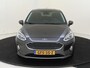 Ford Fiesta 1.0 EcoBoost Titanium X | airco automatisch | Apple Carplay/Android Auto | cruise control | lichtmetalen velgen 15" | navigatiesysteem full map |