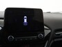 Ford Fiesta 1.0 EcoBoost Titanium X | airco automatisch | Apple Carplay/Android Auto | cruise control | lichtmetalen velgen 15" | navigatiesysteem full map |