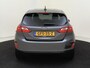 Ford Fiesta 1.0 EcoBoost Titanium X | airco automatisch | Apple Carplay/Android Auto | cruise control | lichtmetalen velgen 15" | navigatiesysteem full map |