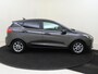 Ford Fiesta 1.0 EcoBoost Titanium X | airco automatisch | Apple Carplay/Android Auto | cruise control | lichtmetalen velgen 15" | navigatiesysteem full map |