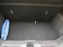 Ford Fiesta 1.0 EcoBoost Titanium X | airco automatisch | Apple Carplay/Android Auto | cruise control | lichtmetalen velgen 15" | navigatiesysteem full map |