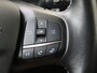 Ford Fiesta 1.0 EcoBoost Titanium X | airco automatisch | Apple Carplay/Android Auto | cruise control | lichtmetalen velgen 15" | navigatiesysteem full map |