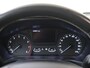 Ford Fiesta 1.0 EcoBoost Titanium X | airco automatisch | Apple Carplay/Android Auto | cruise control | lichtmetalen velgen 15" | navigatiesysteem full map |