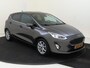 Ford Fiesta 1.0 EcoBoost Titanium X | airco automatisch | Apple Carplay/Android Auto | cruise control | lichtmetalen velgen 15" | navigatiesysteem full map |