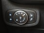 Ford Fiesta 1.0 EcoBoost Titanium X | airco automatisch | Apple Carplay/Android Auto | cruise control | lichtmetalen velgen 15" | navigatiesysteem full map |