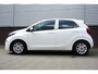 Kia Picanto 1.0 CVVT ComfortPlusLine Navigator/Carplay/Camera/ Allseason banden.