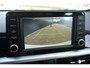 Kia Picanto 1.0 CVVT ComfortPlusLine Navigator/Carplay/Camera/ Allseason banden.