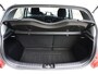 Kia Picanto 1.0 CVVT ComfortPlusLine Navigator/Carplay/Camera/ Allseason banden.