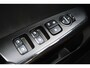 Kia Picanto 1.0 CVVT ComfortPlusLine Navigator/Carplay/Camera/ Allseason banden.