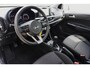 Kia Picanto 1.0 CVVT ComfortPlusLine Navigator/Carplay/Camera/ Allseason banden.