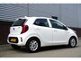 Kia Picanto 1.0 CVVT ComfortPlusLine Navigator/Carplay/Camera/ Allseason banden.
