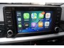 Kia Picanto 1.0 CVVT ComfortPlusLine Navigator/Carplay/Camera/ Allseason banden.