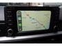 Kia Picanto 1.0 CVVT ComfortPlusLine Navigator/Carplay/Camera/ Allseason banden.