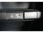 Kia Picanto 1.0 CVVT ComfortPlusLine Navigator/Carplay/Camera/ Allseason banden.