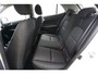 Kia Picanto 1.0 CVVT ComfortPlusLine Navigator/Carplay/Camera/ Allseason banden.