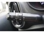 Kia Picanto 1.0 CVVT ComfortPlusLine Navigator/Carplay/Camera/ Allseason banden.