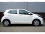 Kia Picanto 1.0 CVVT ComfortPlusLine Navigator/Carplay/Camera/ Allseason banden.