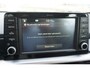 Kia Picanto 1.0 CVVT ComfortPlusLine Navigator/Carplay/Camera/ Allseason banden.