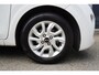 Kia Picanto 1.0 CVVT ComfortPlusLine Navigator/Carplay/Camera/ Allseason banden.