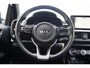 Kia Picanto 1.0 CVVT ComfortPlusLine Navigator/Carplay/Camera/ Allseason banden.