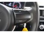 Kia Picanto 1.0 CVVT ComfortPlusLine Navigator/Carplay/Camera/ Allseason banden.
