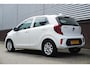 Kia Picanto 1.0 CVVT ComfortPlusLine Navigator/Carplay/Camera/ Allseason banden.