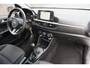 Kia Picanto 1.0 CVVT ComfortPlusLine Navigator/Carplay/Camera/ Allseason banden.