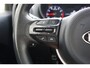 Kia Picanto 1.0 CVVT ComfortPlusLine Navigator/Carplay/Camera/ Allseason banden.