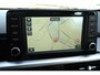 Kia Picanto 1.0 CVVT ComfortPlusLine Navigator/Carplay/Camera/ Allseason banden.