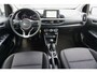 Kia Picanto 1.0 CVVT ComfortPlusLine Navigator/Carplay/Camera/ Allseason banden.