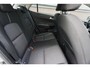 Kia Picanto 1.0 CVVT ComfortPlusLine Navigator/Carplay/Camera/ Allseason banden.