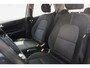 Kia Picanto 1.0 CVVT ComfortPlusLine Navigator/Carplay/Camera/ Allseason banden.