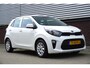 Kia Picanto 1.0 CVVT ComfortPlusLine Navigator/Carplay/Camera/ Allseason banden.