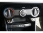 Kia Picanto 1.0 CVVT ComfortPlusLine Navigator/Carplay/Camera/ Allseason banden.