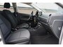 Kia Picanto 1.0 CVVT ComfortPlusLine Navigator/Carplay/Camera/ Allseason banden.